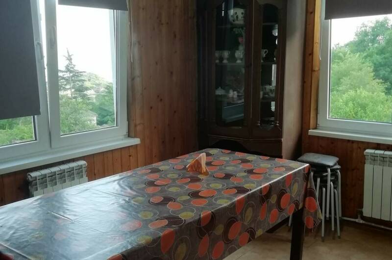 Изображение Изображение квартиры &quot;Домик под ключ&quot; #3 #3