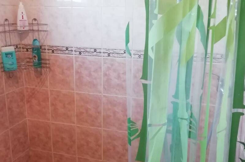 Изображение Изображение квартиры &quot;Домик под ключ&quot; #4 #4