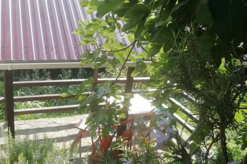 Изображение Изображение квартиры &quot;Домик под ключ&quot; #5 #5