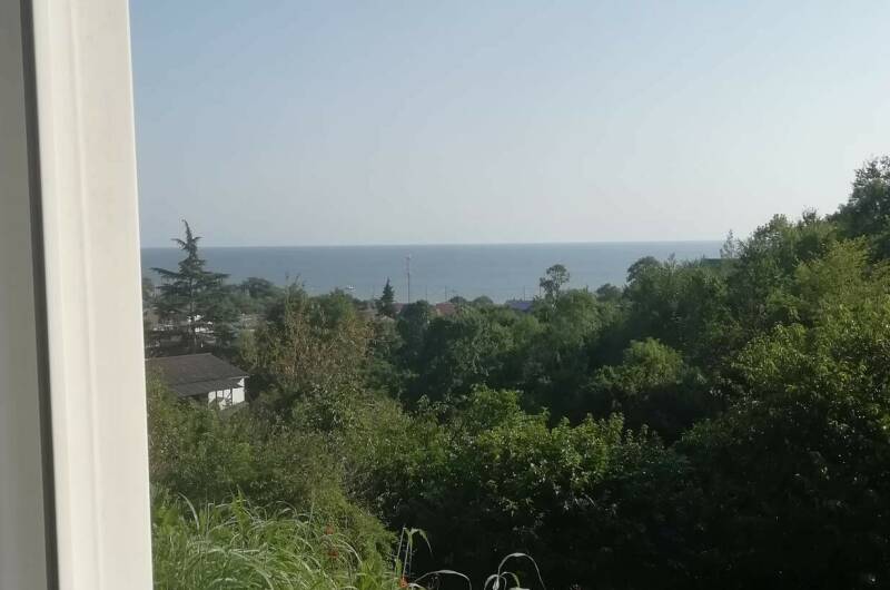 Изображение Изображение квартиры &quot;Домик под ключ&quot; #7 #7