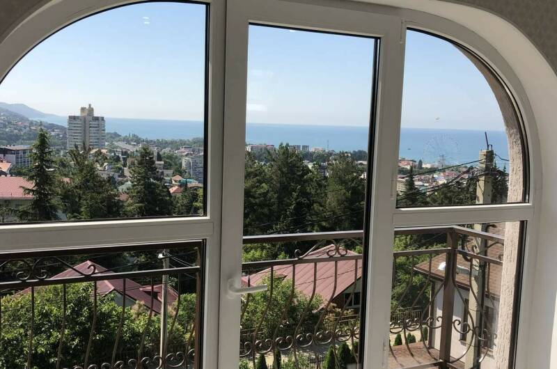 Изображение Изображение квартиры &quot;Дом под ключ «Мармелад»&quot; #8 #8