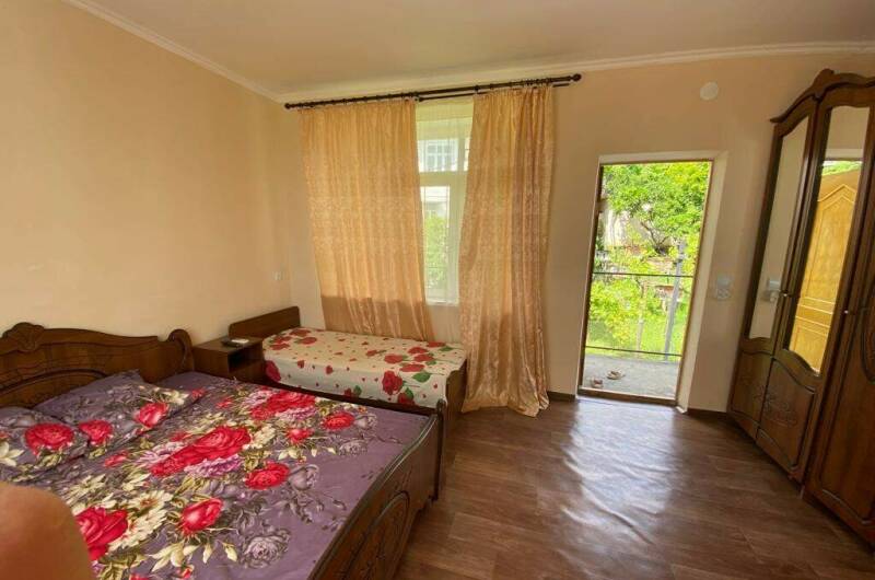 Изображение Изображение гостиницы &quot;Гостевой дом «Ga-Ga»&quot; #2 #2