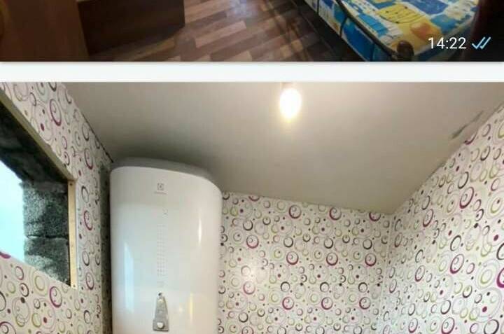 Изображение Изображение гостиницы &quot;Гостевой дом «Ga-Ga»&quot; #8 #8