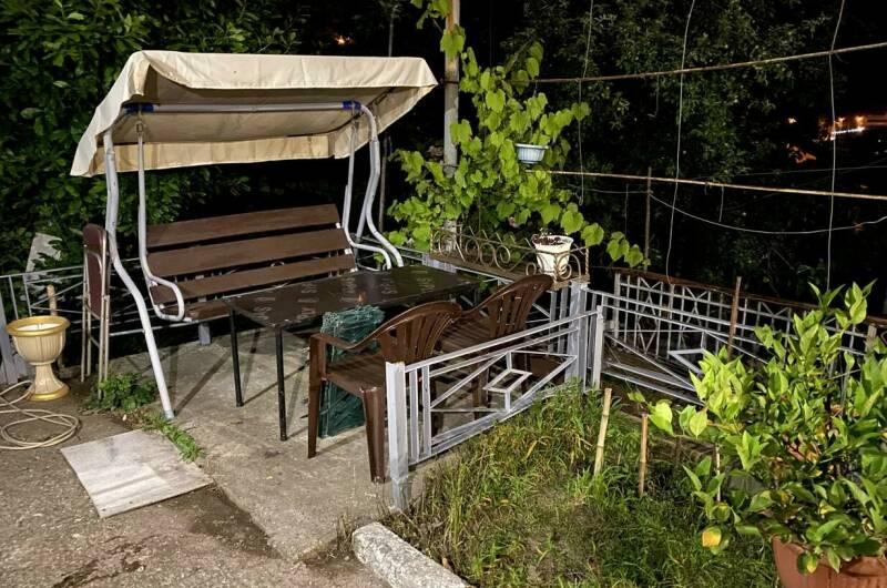 Изображение Изображение квартиры "Дом под ключ на переулке Правды" #4 #4