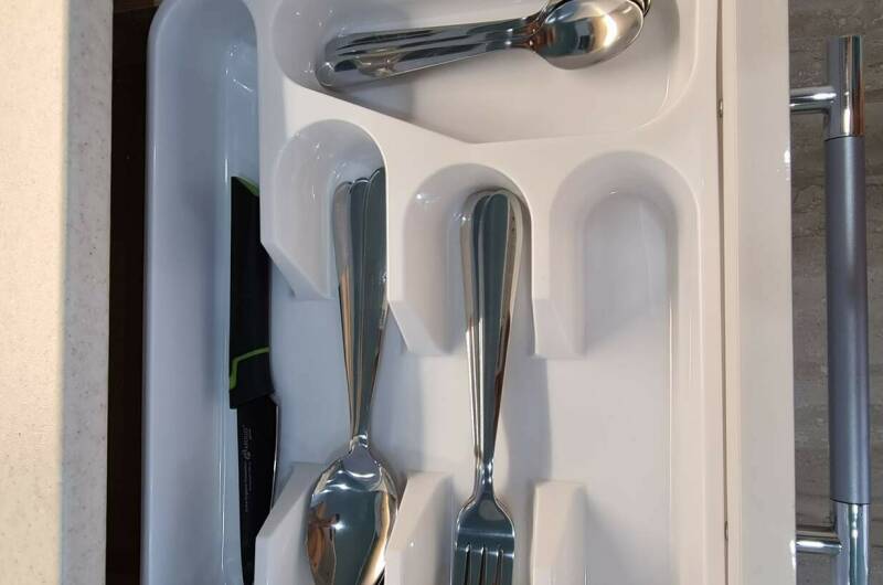 Изображение Изображение квартиры &quot;Студия в ЖК «Апарт-отель Кавказ»&quot; #4 #4