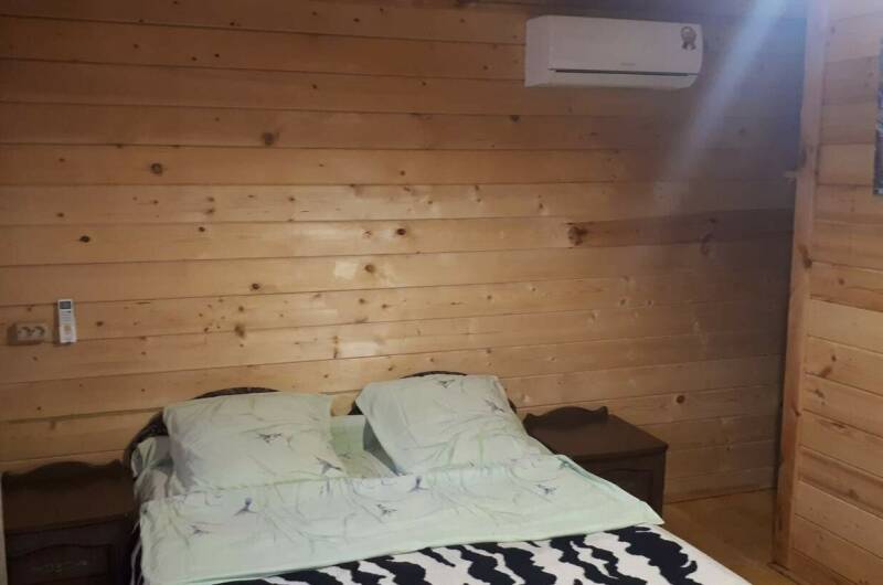 Изображение Изображение гостиницы &quot;Гостевой дом «Русский двор»&quot; #2 #2