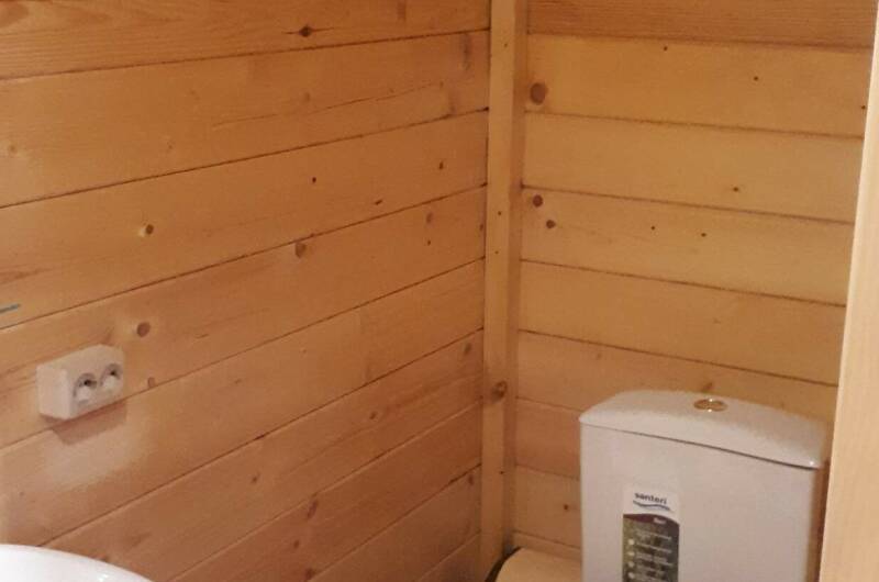 Изображение Изображение гостиницы &quot;Гостевой дом «Русский двор»&quot; #3 #3