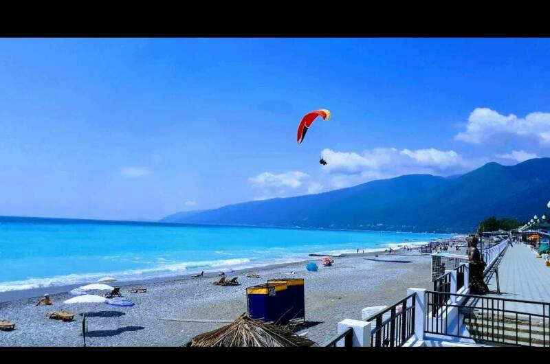 Изображение Изображение гостиницы &quot;Гостевой дом «Русский двор»&quot; #4 #4