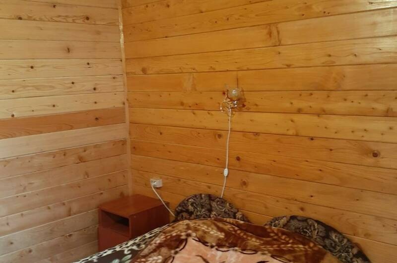 Изображение Изображение гостиницы &quot;Гостевой дом «Русский двор»&quot; #7 #7