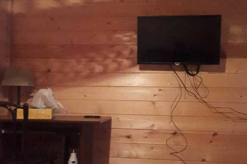 Изображение Изображение гостиницы &quot;Гостевой дом «Русский двор»&quot; #8 #8