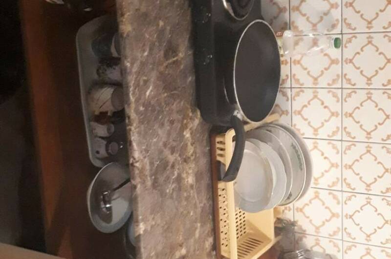 Изображение Изображение отеля / гостиницы "Гостевой дом «Русский двор»" #10 #8