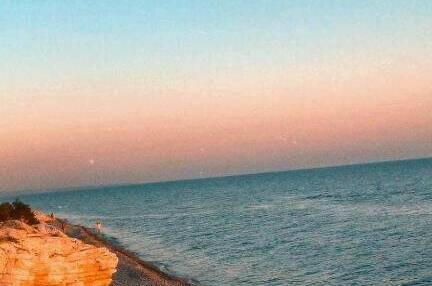 Изображение Изображение гостиницы "Гостевой дом «Татьяна»" #8 #8