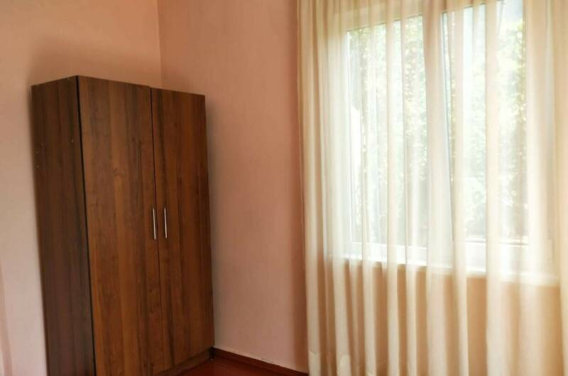 Изображение Изображение гостиницы &quot;Частный сектор на Абовяна 12&quot; #6 #6