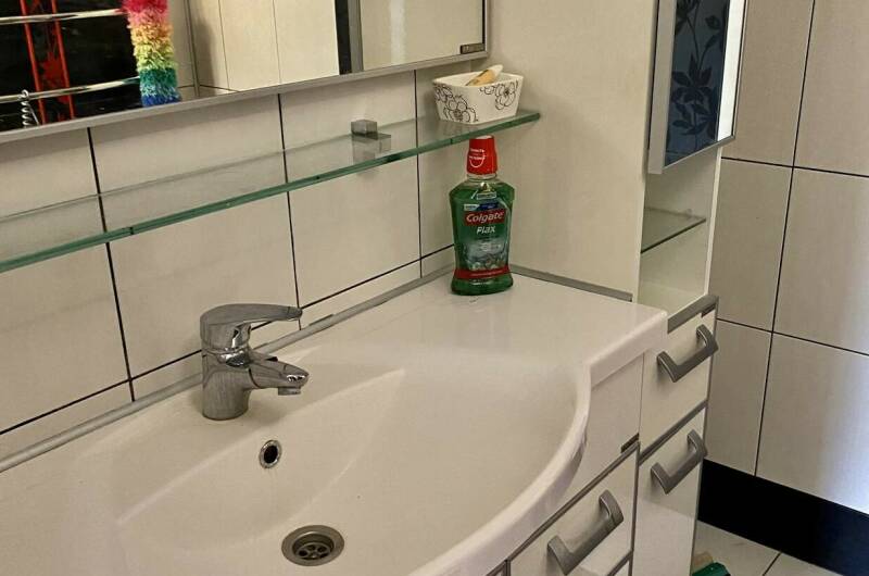 Изображение Изображение квартиры "Дом у моря на Приморской" #2 #2