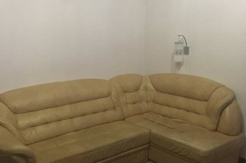 Изображение Изображение квартиры "Дом у моря на Приморской" #3 #3