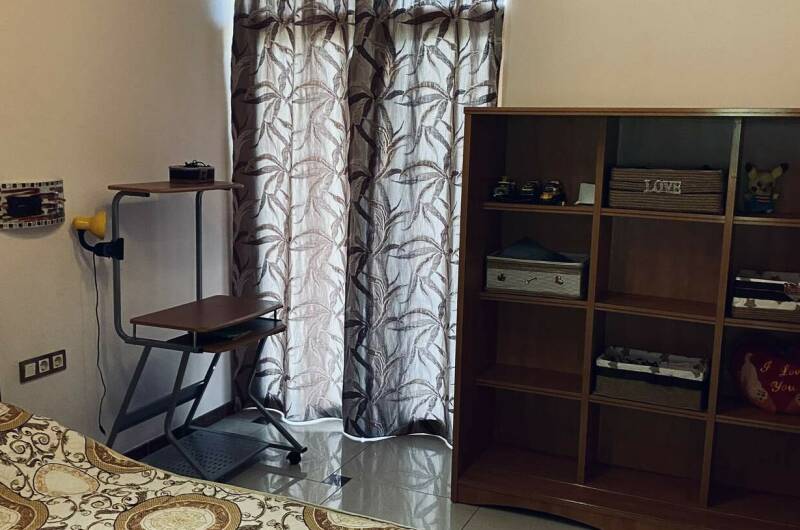 Изображение Изображение квартиры "Дом у моря на Приморской" #5 #5