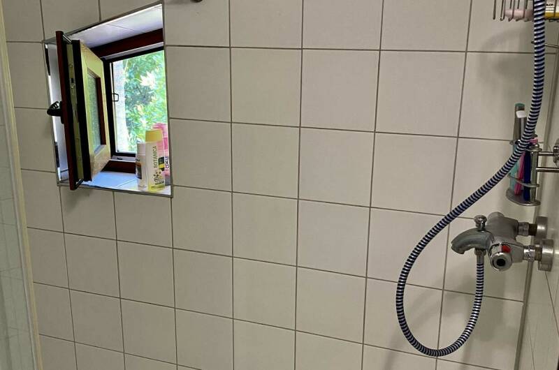 Изображение Изображение квартиры / апартамента "Дом у моря на Приморской" #11 #9