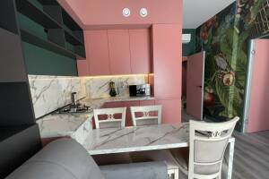 Изображение Апартаменты у моря на Мира #3