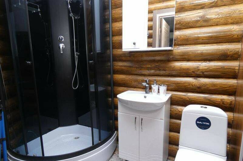 Изображение Изображение гостиницы &quot;Гостевой дом «Глория»&quot; #3 #3