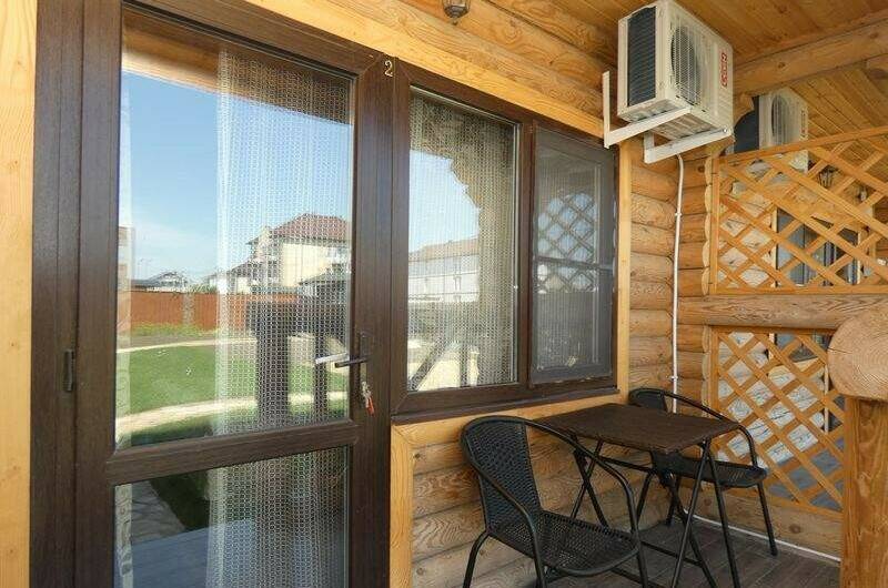 Изображение Изображение гостиницы &quot;Гостевой дом «Глория»&quot; #4 #4