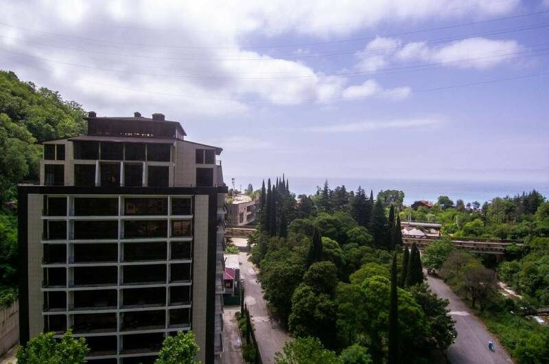 Изображение Изображение гостиницы &quot;Гостевой дом «Лотос»&quot; #7 #7