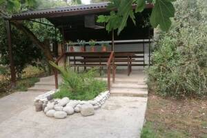 Изображение Гостевой дом «У Матвея» #4