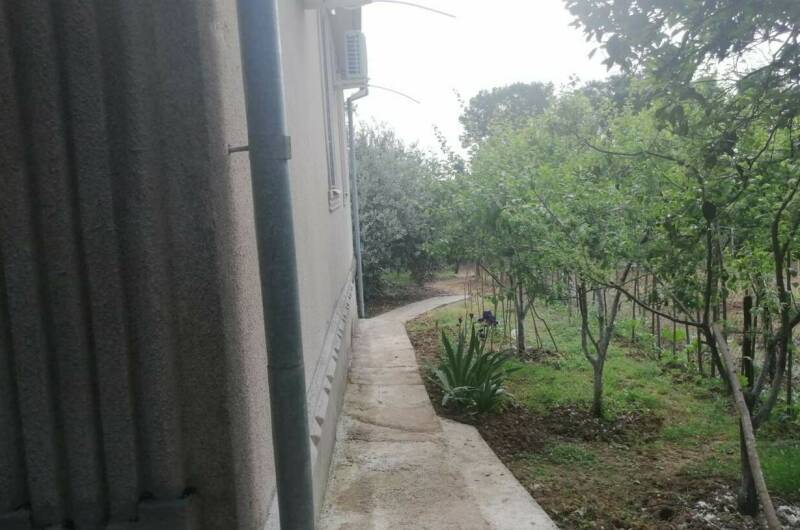 Изображение Изображение гостиницы &quot;Гостевой дом «У Матвея»&quot; #3 #3