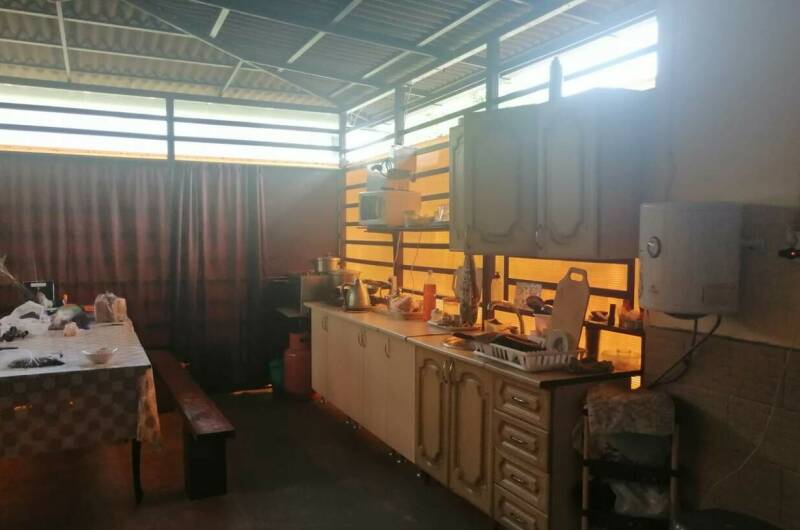 Изображение Изображение гостиницы &quot;Гостевой дом «У Матвея»&quot; #6 #6