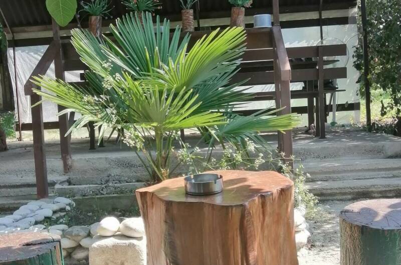 Изображение Изображение гостиницы &quot;Гостевой дом «У Матвея»&quot; #7 #7