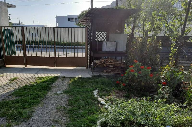 Изображение Изображение гостиницы &quot;Гостевой дом «Ника»&quot; #4 #4