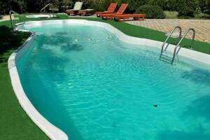 Изображение Гостевой дом «Волна» #6