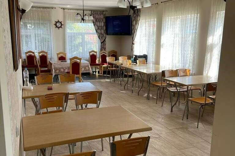 Изображение Изображение гостиницы &quot;Гостевой дом «Волна»&quot; #2 #2