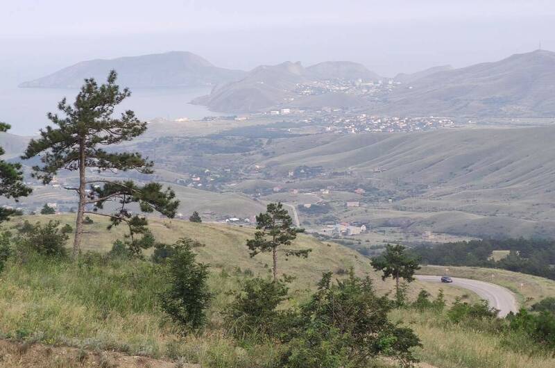 Изображение Изображение гостиницы &quot;Гостевой дом «Волна»&quot; #4 #4