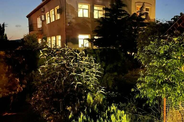 Изображение Изображение гостиницы &quot;Гостевой дом «Волна»&quot; #8 #8