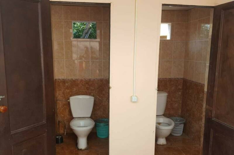 Изображение Изображение гостиницы &quot;Гостевой дом «Жасмин»&quot; #2 #2