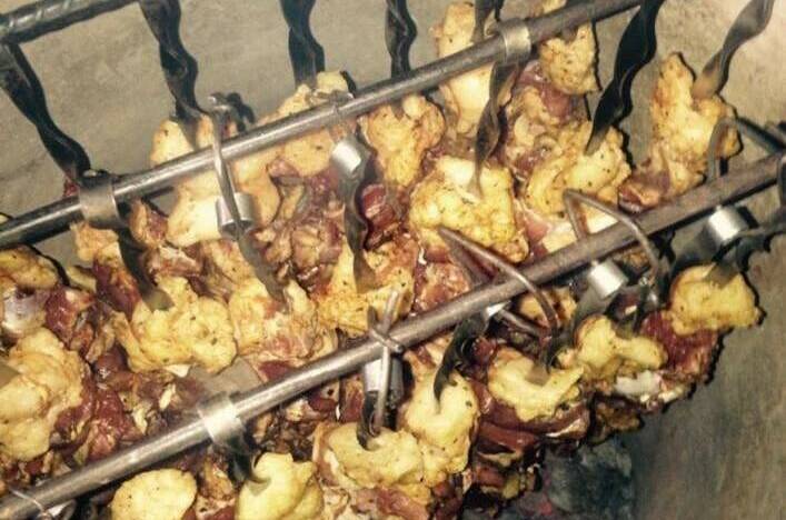 Изображение Изображение гостиницы &quot;Отель «Residence Hotel&amp;Hostel»&quot; #2 #2