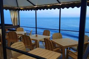 Изображение гостиницы "Гостевой дом «Эдем»"