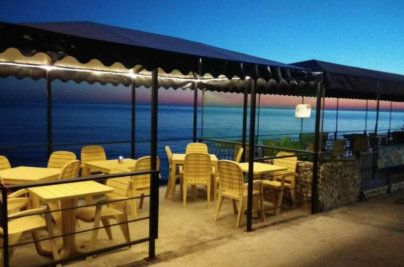 Изображение Изображение гостиницы "Гостевой дом «Эдем»" #3 #3