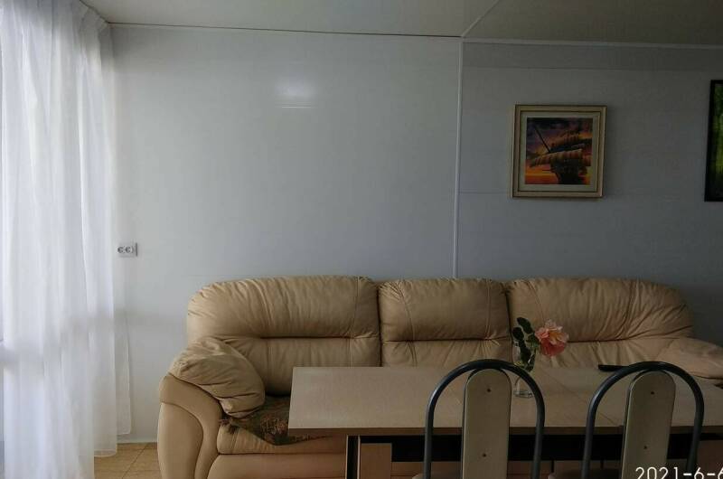 Изображение Изображение гостиницы "Гостевой дом «Эдем»" #4 #4