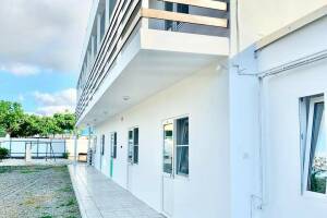 Изображение Гостевой дом «Любимая» #6