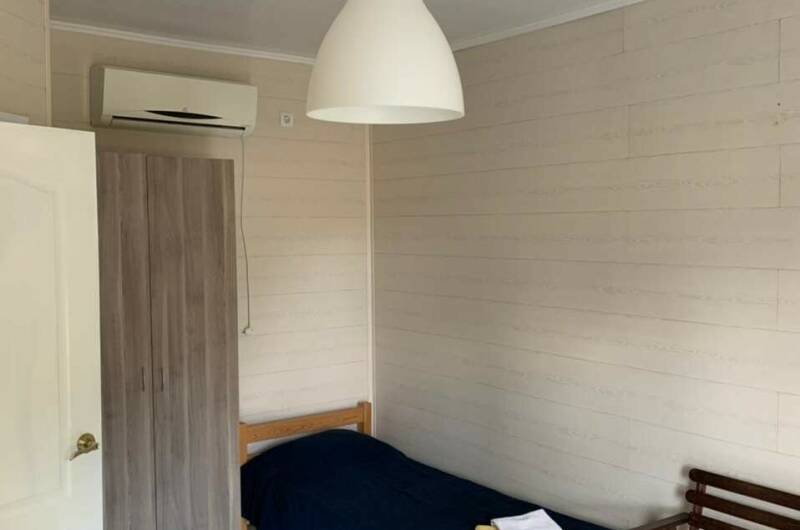 Изображение Изображение гостиницы &quot;Гостевой дом «Любимая»&quot; #3 #3