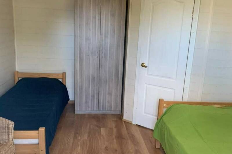 Изображение Изображение гостиницы &quot;Гостевой дом «Любимая»&quot; #6 #6