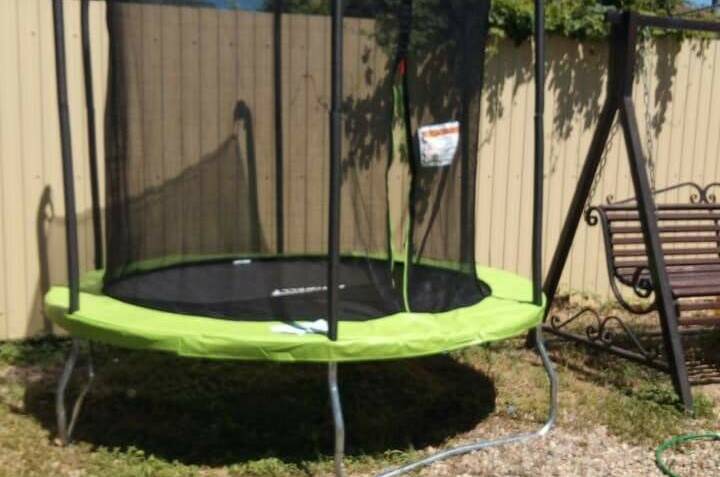 Изображение Изображение гостиницы &quot;Гостевой дом «Любимая»&quot; #7 #7