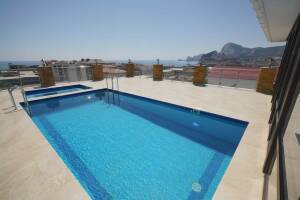 Изображение Гостевой дом «Qirim» #6