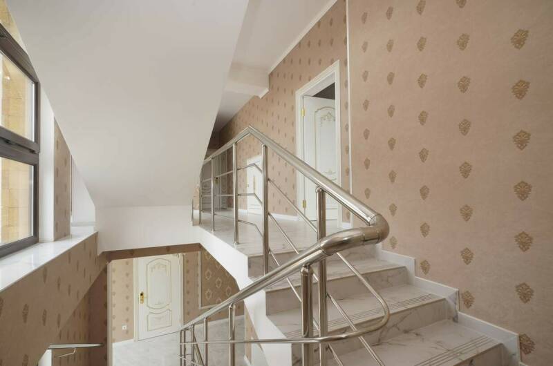 Изображение Изображение гостиницы &quot;Гостевой дом «Qirim»&quot; #7 #7