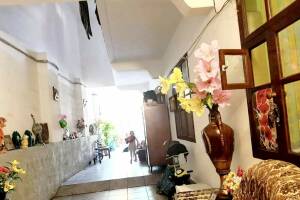 Изображение гостиницы "Гостевой дом «Эмма»"