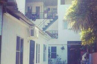 Изображение Изображение гостиницы "Гостевой дом «Эмма»" #2 #2