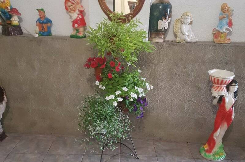 Изображение Изображение гостиницы "Гостевой дом «Эмма»" #3 #3