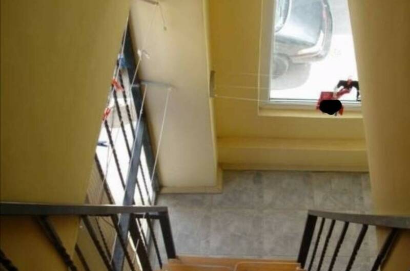 Изображение Изображение квартиры &quot;Этаж под ключ&quot; #3 #3