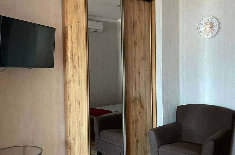 Изображение Изображение квартиры &quot;Этаж под ключ&quot; #5 #5